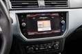 SEAT Arona 1.0 TSI Style Business Intense | Apple Carplay/And Weiß - thumbnail 30