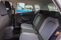 SEAT Arona 1.0 TSI Style Business Intense | Apple Carplay/And Weiß - thumbnail 16