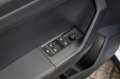 SEAT Arona 1.0 TSI Style Business Intense | Apple Carplay/And Weiß - thumbnail 18