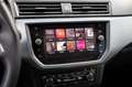 SEAT Arona 1.0 TSI Style Business Intense | Apple Carplay/And Weiß - thumbnail 35