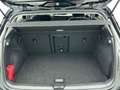 Volkswagen Golf 1.5 eTSI Style 150 PK | Automaat | Navigatie | Ada Zwart - thumbnail 17