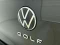 Volkswagen Golf 1.5 eTSI Style 150 PK | Automaat | Navigatie | Ada Zwart - thumbnail 18