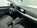 Volkswagen Golf 1.5 eTSI Style 150 PK | Automaat | Navigatie | Ada Zwart - thumbnail 9