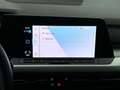 Volkswagen Golf 1.5 eTSI Style 150 PK | Automaat | Navigatie | Ada Zwart - thumbnail 13