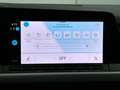 Volkswagen Golf 1.5 eTSI Style 150 PK | Automaat | Navigatie | Ada Zwart - thumbnail 12