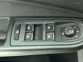 Volkswagen Golf 1.5 eTSI Style 150 PK | Automaat | Navigatie | Ada Zwart - thumbnail 15