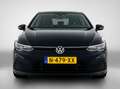 Volkswagen Golf 1.5 eTSI Style 150 PK | Automaat | Navigatie | Ada Zwart - thumbnail 5