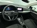 Volkswagen Golf 1.5 eTSI Style 150 PK | Automaat | Navigatie | Ada Zwart - thumbnail 7