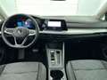 Volkswagen Golf 1.5 eTSI Style 150 PK | Automaat | Navigatie | Ada Zwart - thumbnail 8