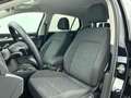 Volkswagen Golf 1.5 eTSI Style 150 PK | Automaat | Navigatie | Ada Zwart - thumbnail 6