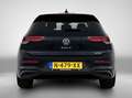 Volkswagen Golf 1.5 eTSI Style 150 PK | Automaat | Navigatie | Ada Zwart - thumbnail 3