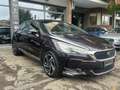 DS Automobiles DS 5 DS 5 BlueHDi 180 S&S EAT6 Sport Chic Paars - thumbnail 6
