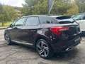 DS Automobiles DS 5 DS 5 BlueHDi 180 S&S EAT6 Sport Chic Paars - thumbnail 3
