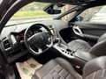 DS Automobiles DS 5 DS 5 BlueHDi 180 S&S EAT6 Sport Chic Paars - thumbnail 13