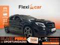 Mercedes-Benz GLA 180 Negro - thumbnail 1