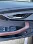 Audi Q7 50 TDI quattro tiptronic Barna - thumbnail 11