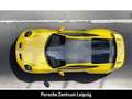 Porsche 992 911 GT3 Clubsport Lift Matrix BOSE Vollschale Gelb - thumbnail 4