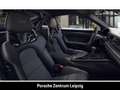 Porsche 992 911 GT3 Clubsport Lift Matrix BOSE Vollschale Gelb - thumbnail 6