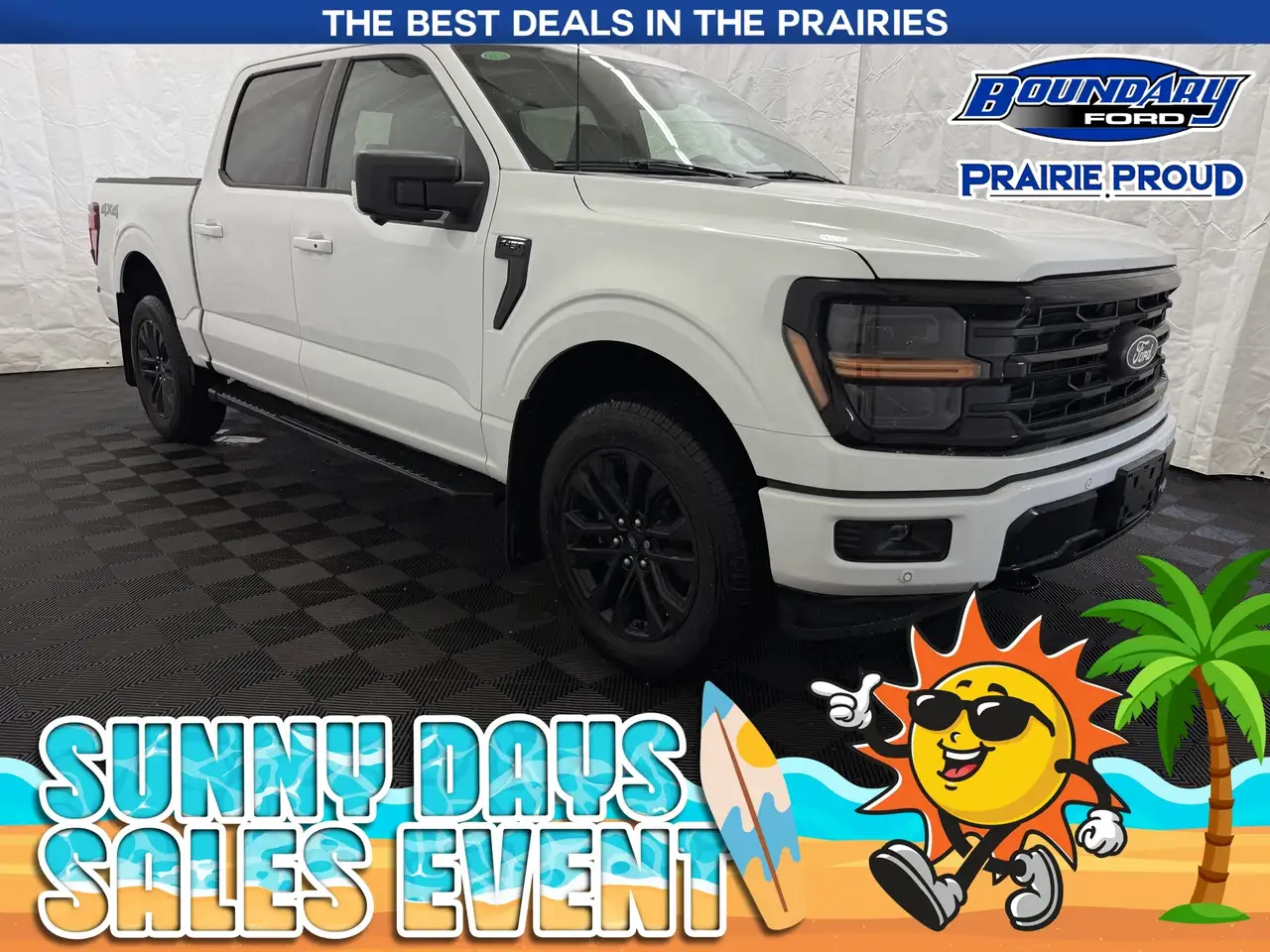 Ford F 150 photo Ford F 150