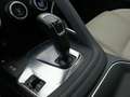 Jaguar E-Pace 2.0D 132kW S 4WD Auto Azul - thumbnail 16