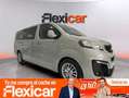 Peugeot Traveller Active 2.0 BlueHDi 130KW EAT8 Compact Gris - thumbnail 1