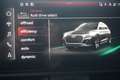 Audi Q5 50 TFSI e quattro S line BO AHK Matrix Zwart - thumbnail 13