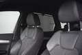 Audi Q5 50 TFSI e quattro S line BO AHK Matrix Zwart - thumbnail 10