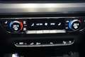 Audi Q5 50 TFSI e quattro S line BO AHK Matrix Zwart - thumbnail 20