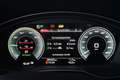 Audi Q5 50 TFSI e quattro S line BO AHK Matrix Zwart - thumbnail 11