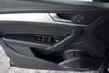 Audi Q5 50 TFSI e quattro S line BO AHK Matrix Zwart - thumbnail 22