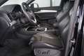 Audi Q5 50 TFSI e quattro S line BO AHK Matrix Zwart - thumbnail 7