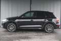 Audi Q5 50 TFSI e quattro S line BO AHK Matrix Zwart - thumbnail 3