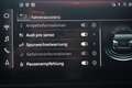 Audi Q5 50 TFSI e quattro S line BO AHK Matrix Zwart - thumbnail 18
