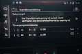 Audi Q5 50 TFSI e quattro S line BO AHK Matrix Zwart - thumbnail 14