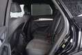 Audi Q5 50 TFSI e quattro S line BO AHK Matrix Zwart - thumbnail 8