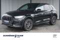 Audi Q5 50 TFSI e quattro S line BO AHK Matrix Zwart - thumbnail 1