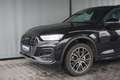 Audi Q5 50 TFSI e quattro S line BO AHK Matrix Zwart - thumbnail 4