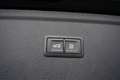 Audi Q5 50 TFSI e quattro S line BO AHK Matrix Zwart - thumbnail 25