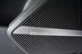 Audi Q5 50 TFSI e quattro S line BO AHK Matrix Zwart - thumbnail 23