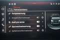 Audi Q5 50 TFSI e quattro S line BO AHK Matrix Zwart - thumbnail 17