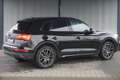 Audi Q5 50 TFSI e quattro S line BO AHK Matrix Zwart - thumbnail 2