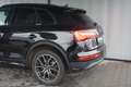 Audi Q5 50 TFSI e quattro S line BO AHK Matrix Zwart - thumbnail 5