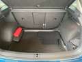 Volkswagen Tiguan Life 2.0 TSI 4Motion DSG LED ACC PDC Blau - thumbnail 14