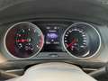 Volkswagen Tiguan Life 2.0 TSI 4Motion DSG LED ACC PDC Blau - thumbnail 12
