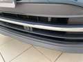 Volkswagen Tiguan Life 2.0 TSI 4Motion DSG LED ACC PDC Blau - thumbnail 18