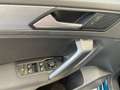 Volkswagen Tiguan Life 2.0 TSI 4Motion DSG LED ACC PDC Blau - thumbnail 19