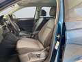 Volkswagen Tiguan Life 2.0 TSI 4Motion DSG LED ACC PDC Blau - thumbnail 7