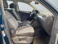Volkswagen Tiguan Life 2.0 TSI 4Motion DSG LED ACC PDC Blau - thumbnail 10