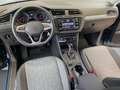 Volkswagen Tiguan Life 2.0 TSI 4Motion DSG LED ACC PDC Blau - thumbnail 8