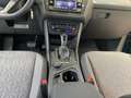Volkswagen Tiguan Life 2.0 TSI 4Motion DSG LED ACC PDC Blau - thumbnail 9